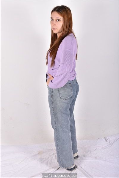 Aydın Cast Ajans Gülseren 105862