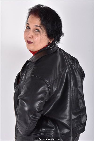Aydın Cast Ajans Hatice 105839