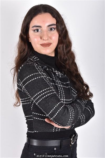 Aydın Cast Ajans Hediye 105881