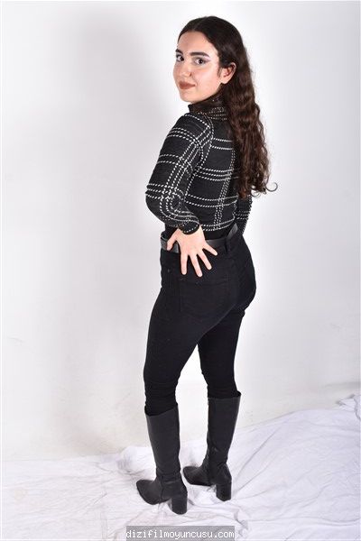 Aydın Cast Ajans Hediye 105882