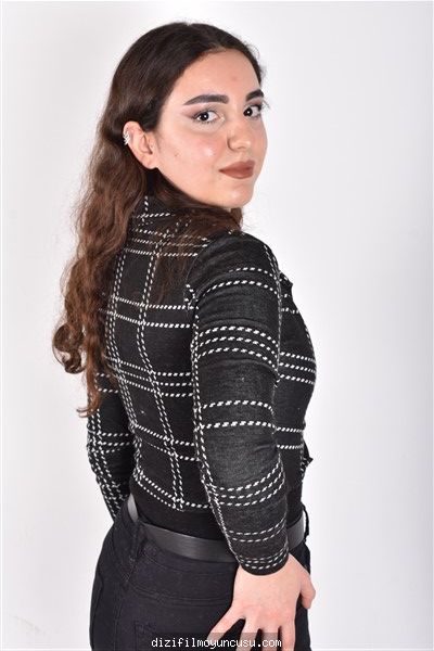 Aydın Cast Ajans Hediye 105883