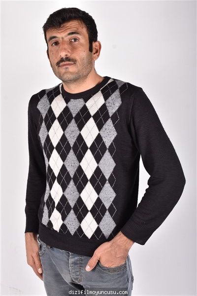 Aydın Cast Ajans Mehmet 105856
