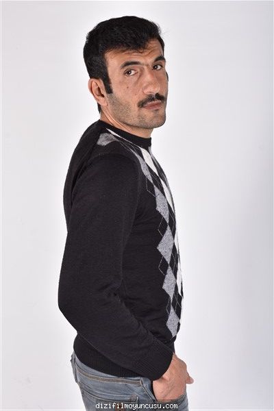 Aydın Cast Ajans Mehmet 105859
