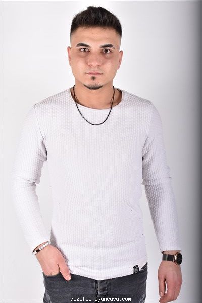 Aydın Cast Ajans Mehmet 105876