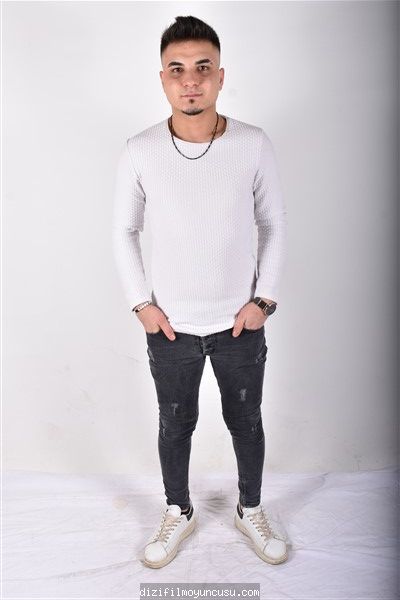 Aydın Cast Ajans Mehmet 105877