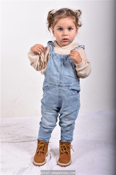 Aydın Cast Ajans Melis 105921
