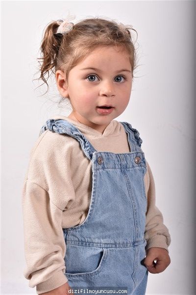 Aydın Cast Ajans Melis 105922