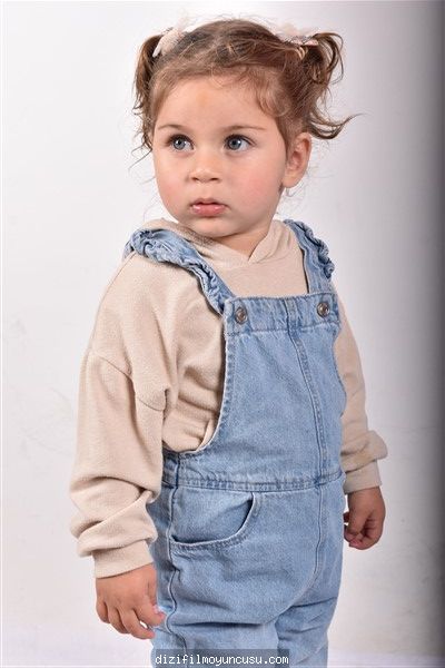 Aydın Cast Ajans Melis 105923