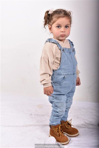 Aydın Cast Ajans Melis 105924