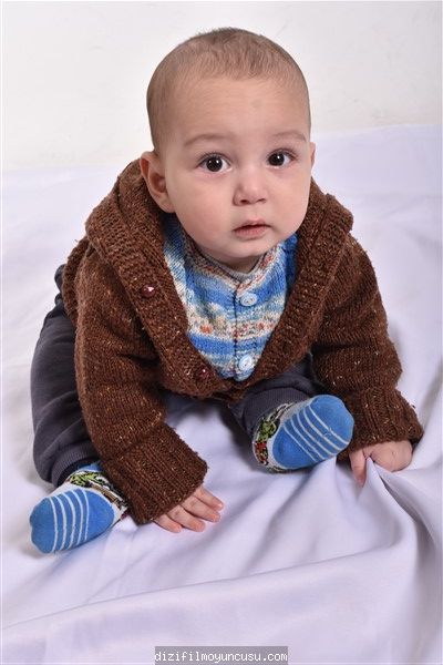 Aydın Cast Ajans Poyraz 105909