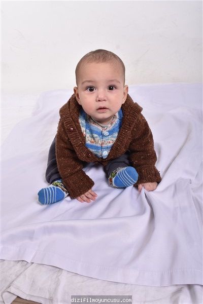 Aydın Cast Ajans Poyraz 105910
