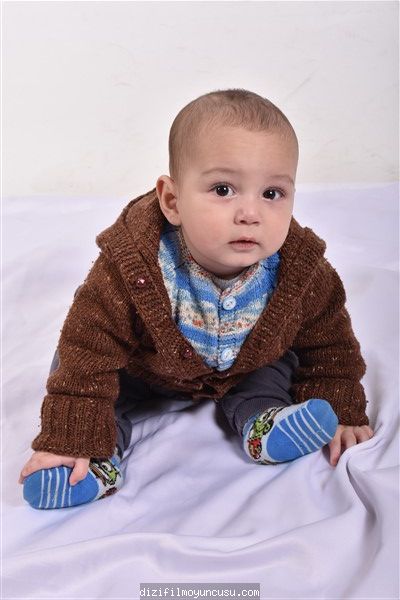 Aydın Cast Ajans Poyraz 105911