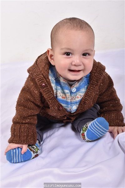 Aydın Cast Ajans Poyraz 105912