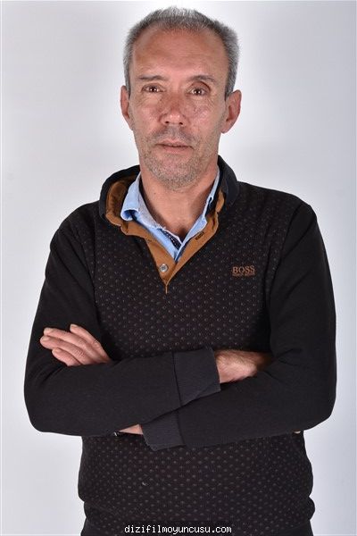 Aydın Cast Ajans Sabri 105832