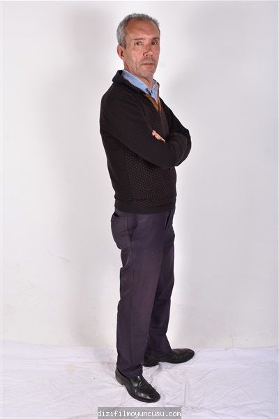 Aydın Cast Ajans Sabri 105833