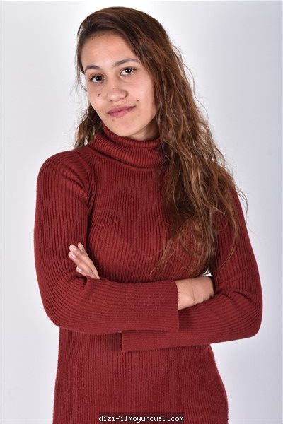 Aydın Cast Ajans Selda 105841
