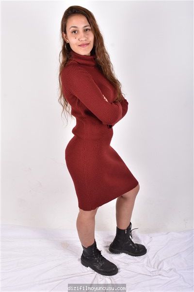 Aydın Cast Ajans Selda 105842