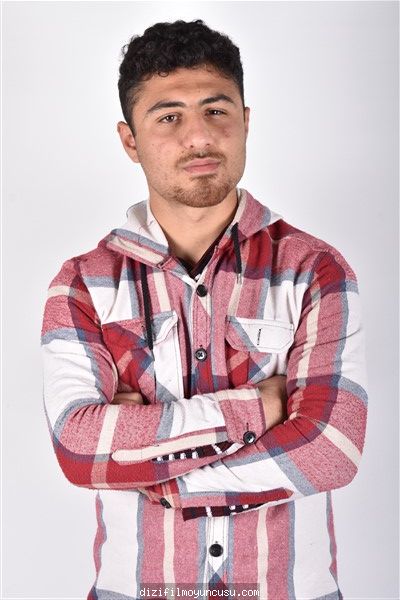Aydın Cast Ajans Tuncay 105872