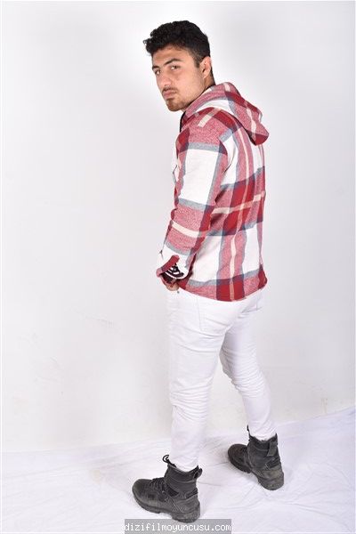 Aydın Cast Ajans Tuncay 105874