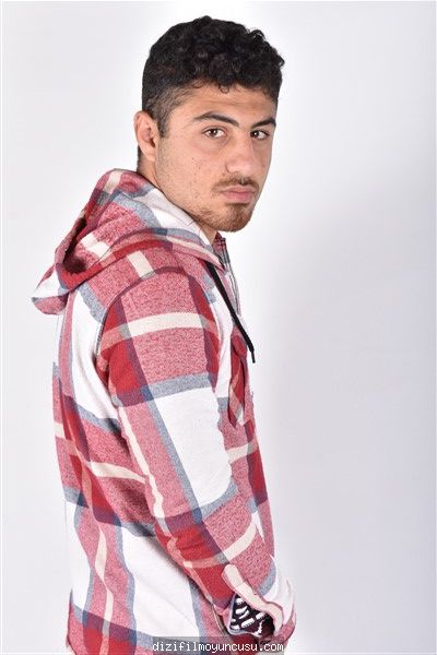 Aydın Cast Ajans Tuncay 105875