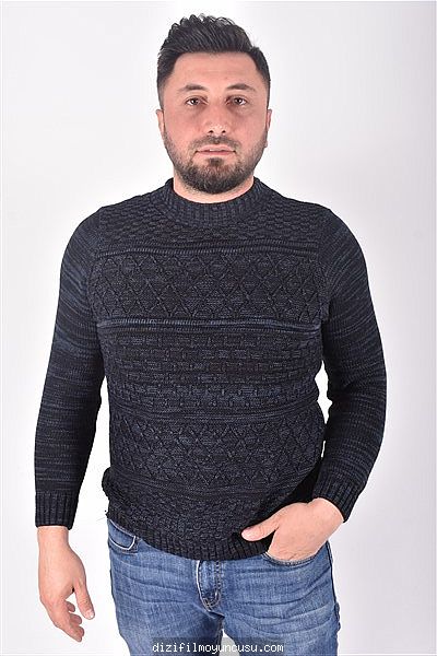Erkek Oyuncular Adayımız Ahmet