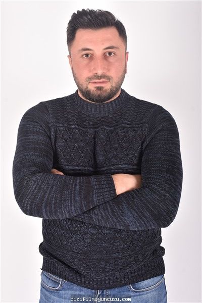 Sakarya Cast Ajans Ahmet 106129