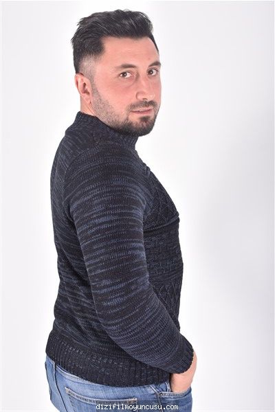 Sakarya Cast Ajans Ahmet 106132