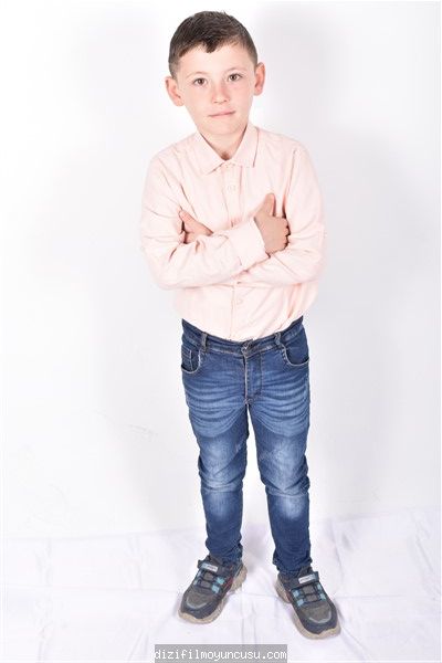 Çorum Cast Ajans Ali 106063