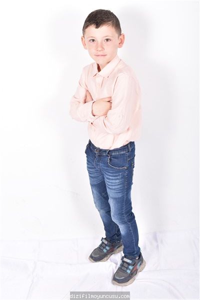 Çorum Cast Ajans Ali 106064