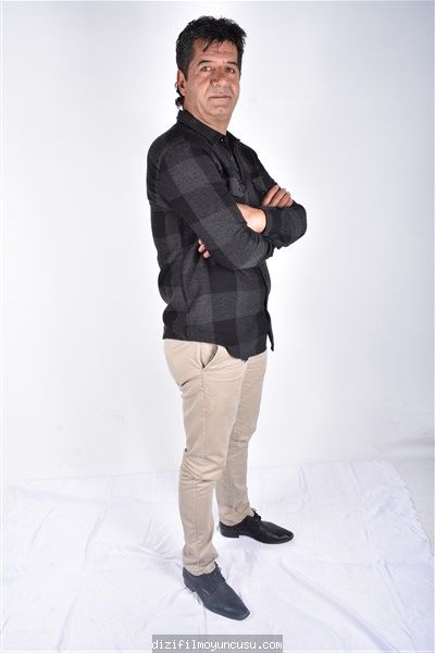 Çorum Cast Ajans Ali 106083