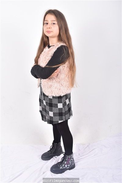 Sakarya Cast Ajans Aysima 106113