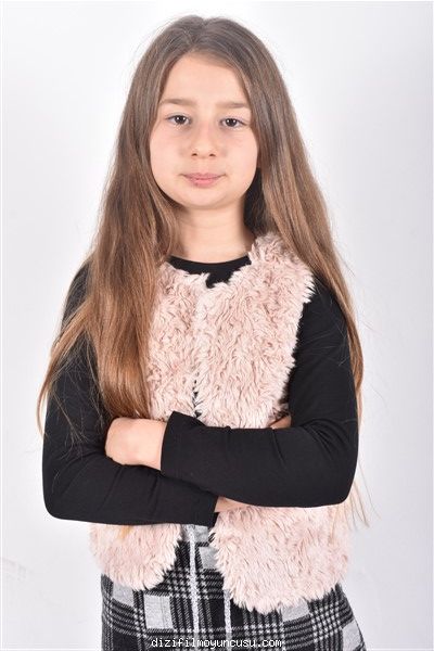 Sakarya Cast Ajans Aysima 106114