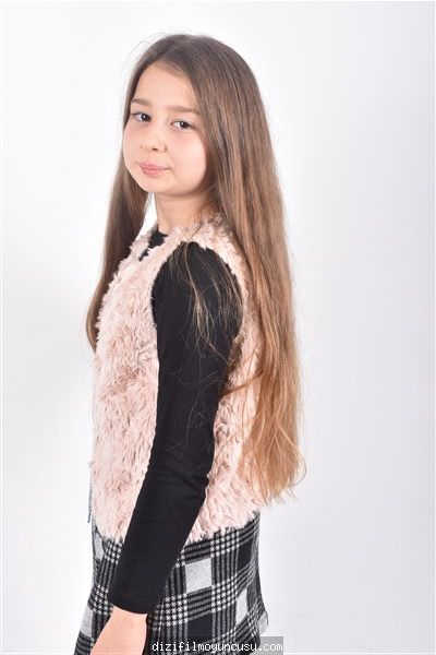 Sakarya Cast Ajans Aysima 106115