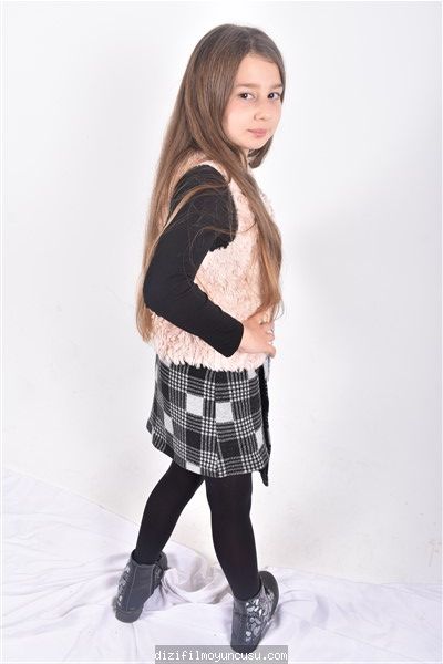 Sakarya Cast Ajans Aysima 106116