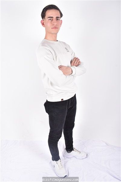 Sakarya Cast Ajans Bünyamin 106127