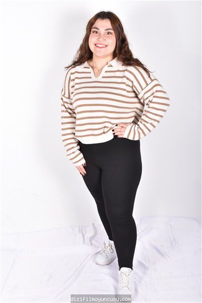 Çorum Cast Ajans Buse 106121