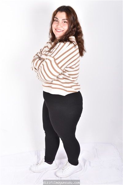 Çorum Cast Ajans Buse 106123
