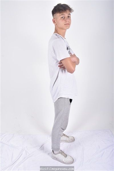 Sakarya Cast Ajans Çınar 106111