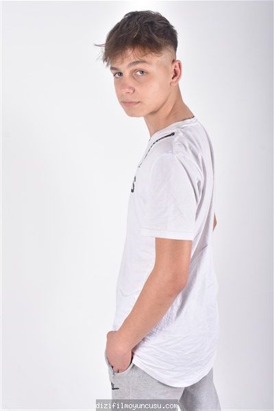 Sakarya Cast Ajans Çınar 106112