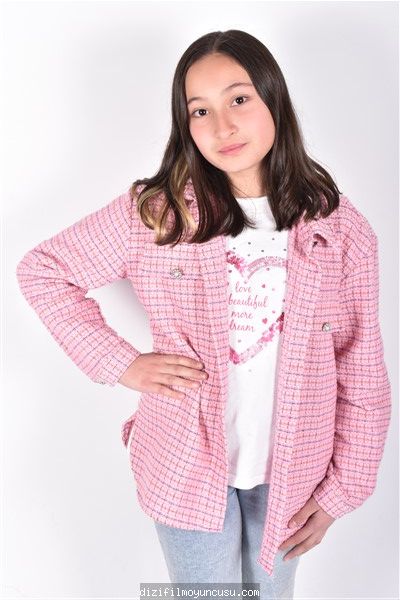 Uşak Cast Ajans Ecrin 105989