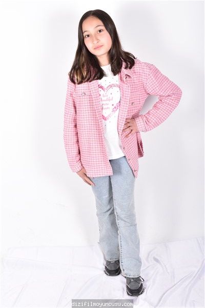 Uşak Cast Ajans Ecrin 105990