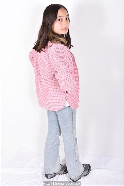 Uşak Cast Ajans Ecrin 105992
