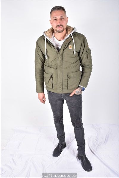 Çorum Cast Ajans Emre 105945
