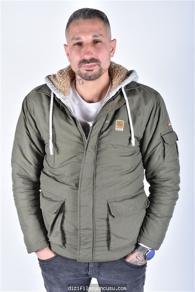 Çorum Cast Ajans Emre 105946