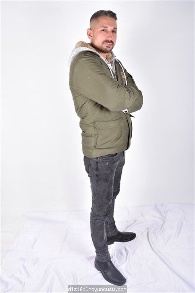 Çorum Cast Ajans Emre 105947