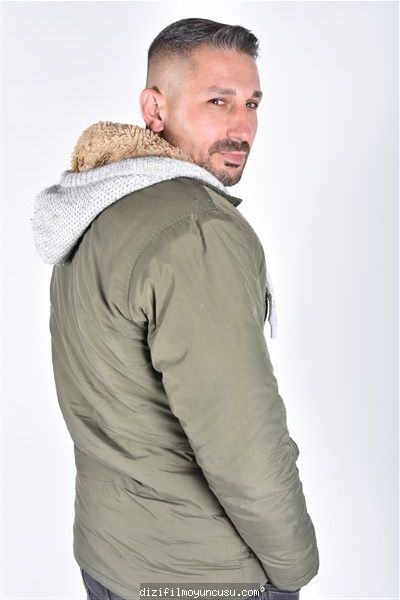 Çorum Cast Ajans Emre 105948