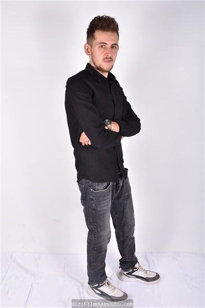 Uşak Cast Ajans Emre 106066