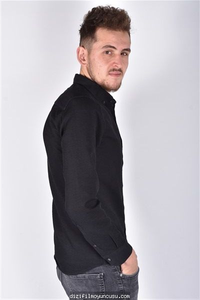 Uşak Cast Ajans Emre 106068