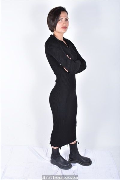 Çorum Cast Ajans Esma 106031