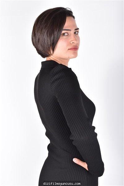 Çorum Cast Ajans Esma 106032